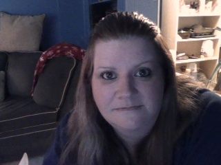 Trudi Bentley