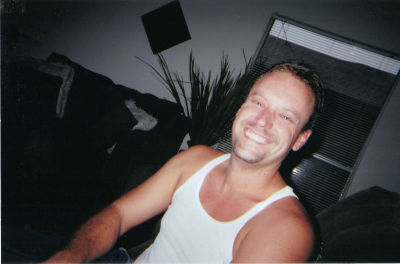 Scott Followell