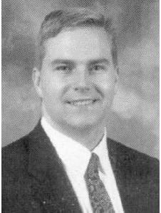 Erik Schaefer