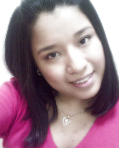 Migdalia Cortes