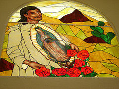 Jose Avila
