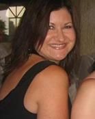 Melissa Williams
