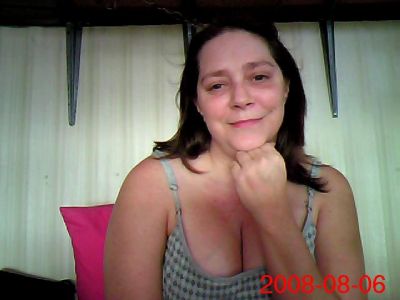 Lori Evans