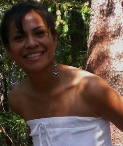 Lourdes Mira