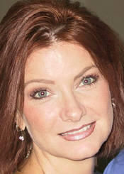 Michelle Hilton