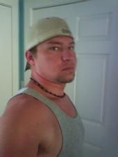 Nathaniel Schonfield