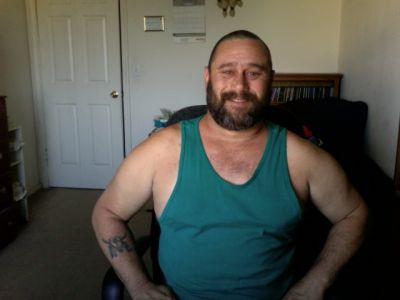 Adam Robello