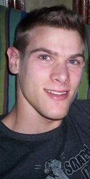 Eric Cohen