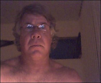 Wilson Shymanski
