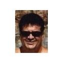 Anthony Cascio