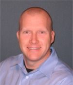 Kevin Ashburn