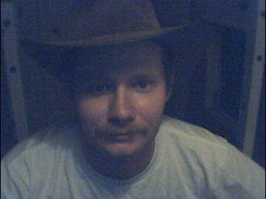 Jesse Choat