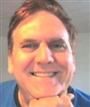Stephen Knorr