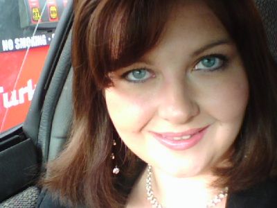 Jessica Goward
