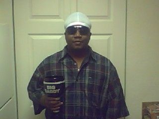 Tito Boone