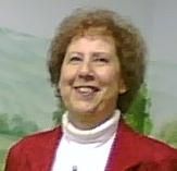 Donna Blankenship