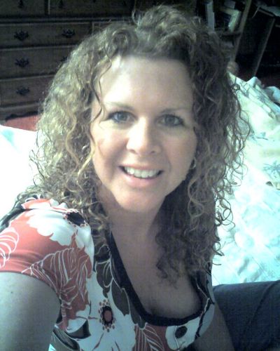 Joan Robbins