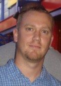 Jeffrey Hageter