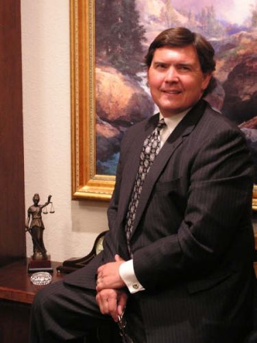 John Young