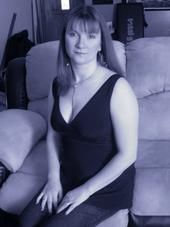 Angelique Eckert