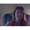 Theresa Dawson
