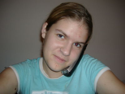 Tiffany Pask
