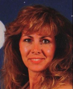 Rhonda Wallace