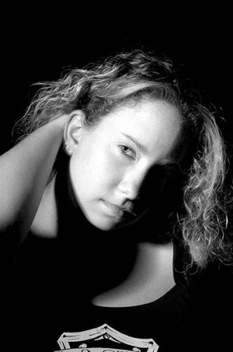 Kelly Stephens