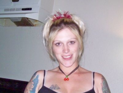 Rena Curtiss