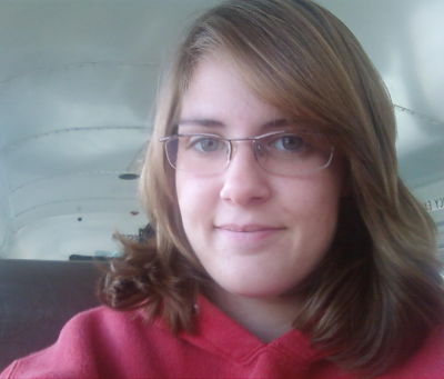 Elizabeth Ackerson