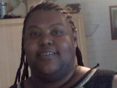 Queena Bates