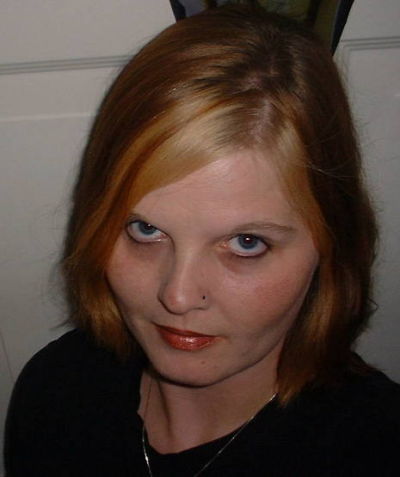 Meriva Krueger