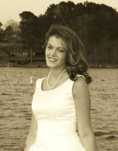 Constance Chandler