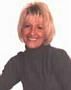Melanie Mcdade