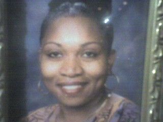 Rosslyn Parker