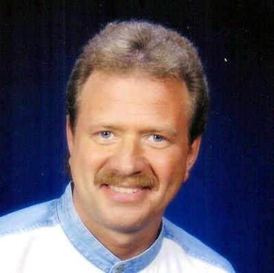 Ronald Herrmann
