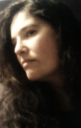 Carla Danitschek