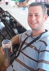 Jason Hilyard