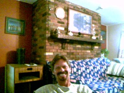 Grant Chislette