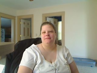 Kerri Goodrow