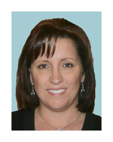 Dawn Olson