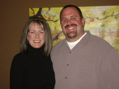 Julie Pohler