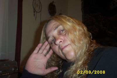 Verna Dame