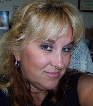 Cynthia Shackelford