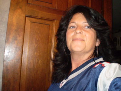 Sharon Lee
