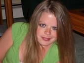 Amy Ketcham