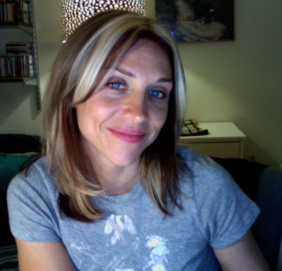 Karen Roth