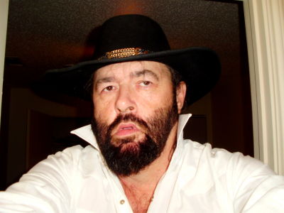 Jerome Kelly