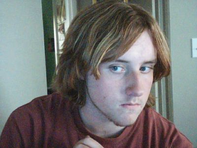 Justin Dominiak