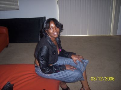 Tracey Chappell